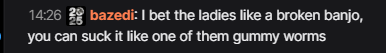 chrome IWdowEmEzO.png