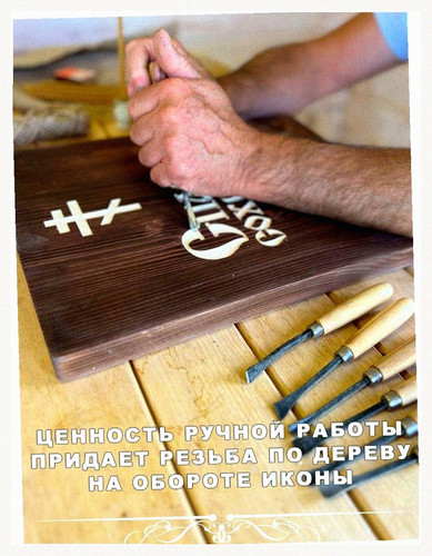 105777ad20aa.jpg
