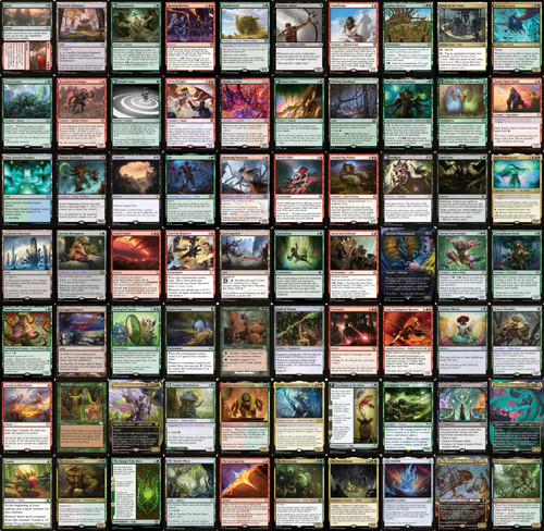 cube sheet 5.jpg