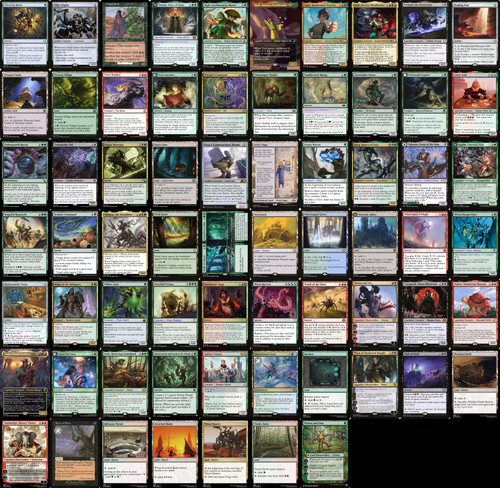 cube sheet 6.jpg