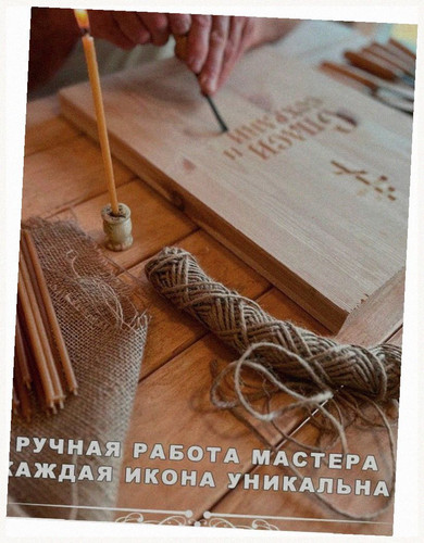 75f9c46d9a1f.jpg