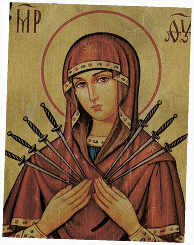 fcabc22d3bd5.jpg
