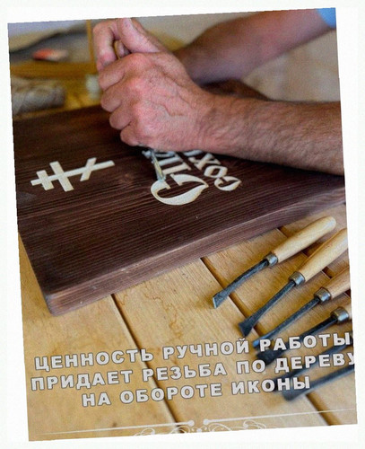 990e4c235b58.jpg