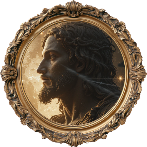 6.png