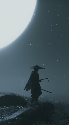 0 3 (1).png