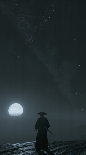 0 0 2026 03 29T174758.395.png