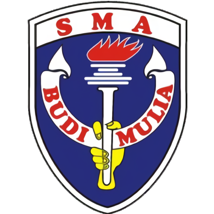 50 SMA BUDI MULIA KOTA BOGOR.png