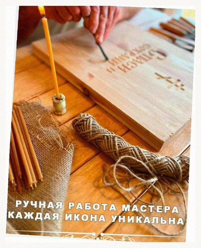 842807bc5d97.jpg