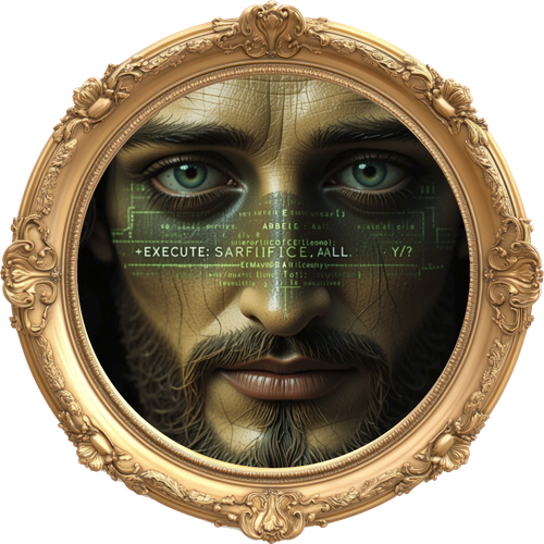 7.png