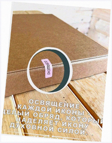 304e878f4946.jpg