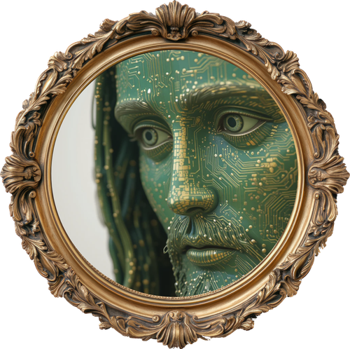 14.png