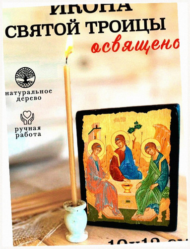 1504643355ad.jpg