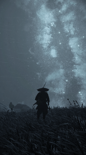 0 1 (2).png