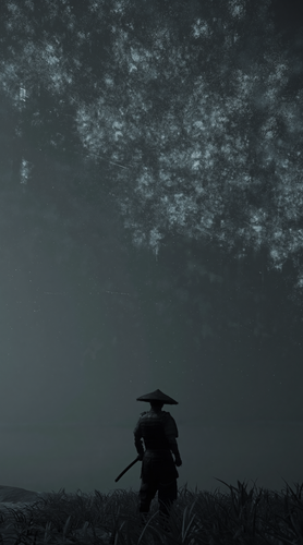 0 2 (3).png