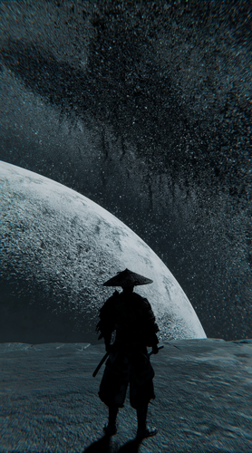 0 2 (2).png