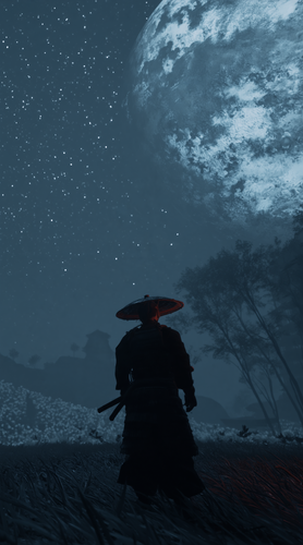 0 1 (1).png