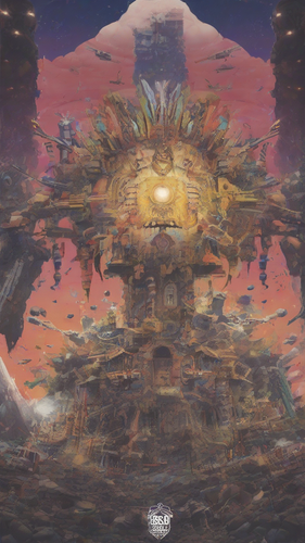 4b4682dbbec9.png
