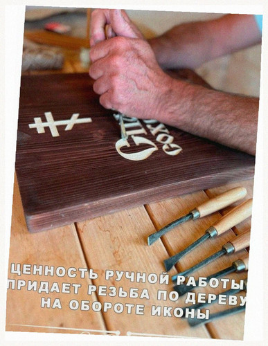 c4e86ea98174.jpg