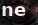 a9e9efc41faf.jpg