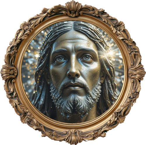 8.png