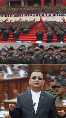 6fdc586faac5.png