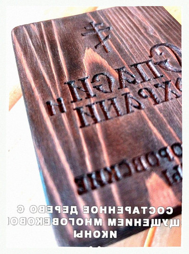 1590b97db0cc.jpg