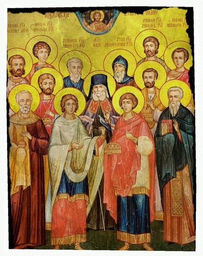 14c293d98d22.jpg