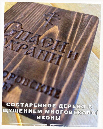 73d769eecfed.jpg