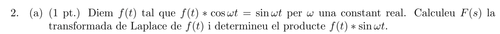 e0996aeb691b.png