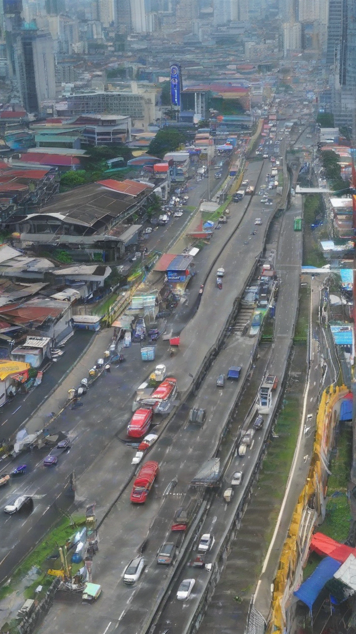 Bill to ‘renationalize’ Petron pushed