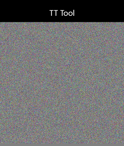upload temp 34465.png
