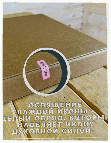 900cb6e376a5.jpg