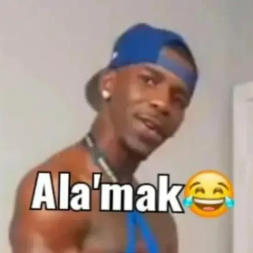 bagi bagi meme jomok kalian dong gan v0 pzu6ij8enjgc1.webp