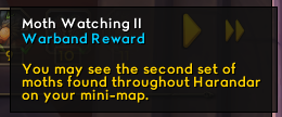 Wow gOO2awCLz8.png