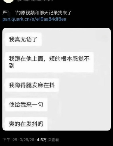 7a5bf2db 8c90 4612 8585 9b67e5fbaab6.jpg