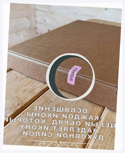 20f7ea842bb3.jpg