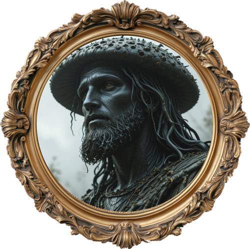 12.png