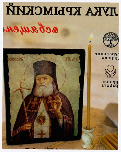 3678c58d68bf.jpg