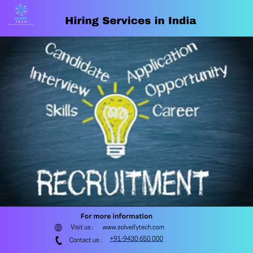 Hiring Services in India.png
