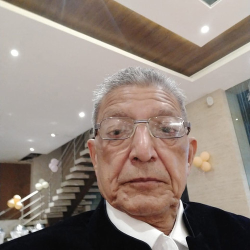 Mr R. P. Sharma.jpg