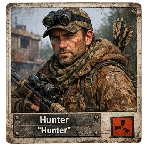 hunter.png