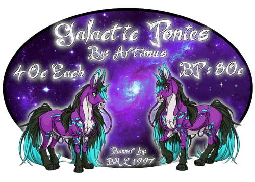galactic ponies edit.png