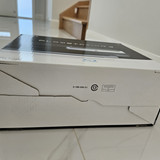 20260329 164310