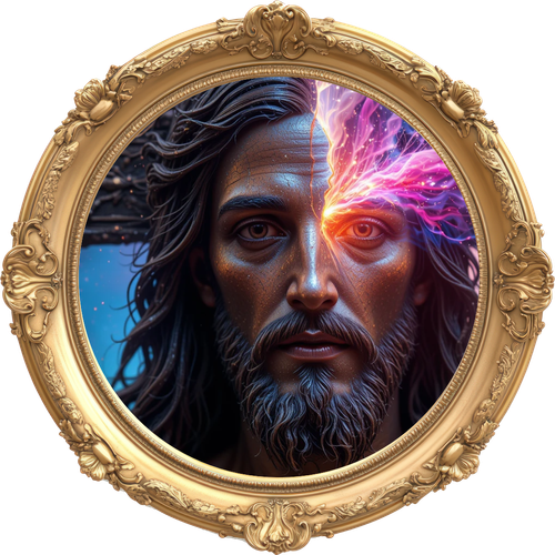 27.png