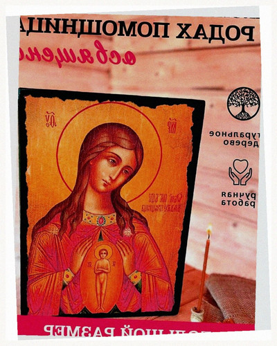 afa363c3916c.jpg