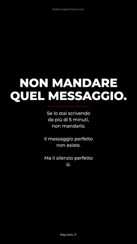 a91594989f30.png