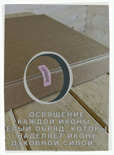 52c7cb2fccb0.jpg