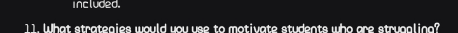 temp.png