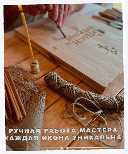 76c99b33d210.jpg