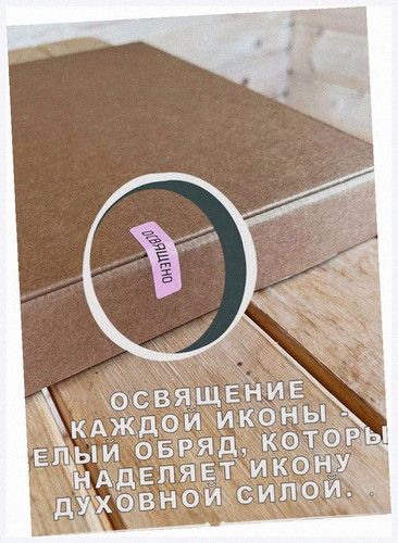 135671276bde.jpg